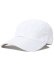 画像1: NEW HATTAN 6PNL COTTON CAP (1)