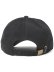 画像4: NEW HATTAN 6PNL COTTON CAP