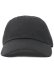 画像2: NEW HATTAN 6PNL COTTON CAP (2)