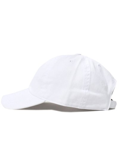 画像3: NEW HATTAN 6PNL COTTON CAP