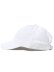 画像3: NEW HATTAN 6PNL COTTON CAP