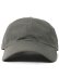 画像2: NEW HATTAN 6PNL COTTON CAP (2)