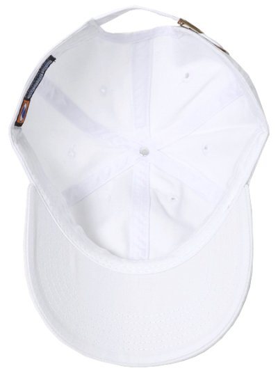画像5: NEW HATTAN 6PNL COTTON CAP