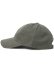 画像3: NEW HATTAN 6PNL COTTON CAP