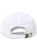 画像4: NEW HATTAN 6PNL COTTON CAP