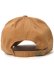 画像4: NEW HATTAN 6PNL COTTON CAP-COPPER