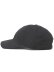 画像3: NEW HATTAN 6PNL COTTON CAP