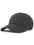 NEW HATTAN 6PNL COTTON CAP