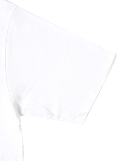 画像5: BASS PRO SHOPS BPS WOODCUT TEE