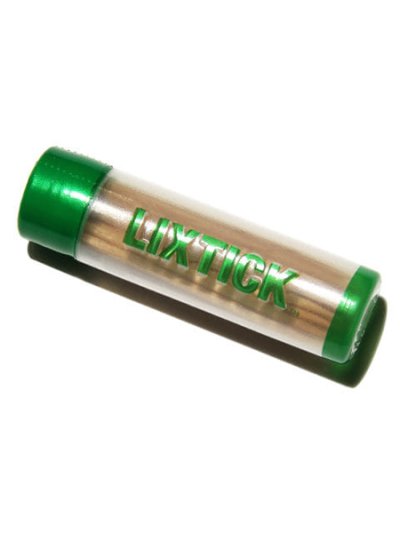 画像1: LIXTICK MINT TOOTHPICK