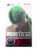 画像1: KING J VELVET PREMIUM DU-RAG #2003 (1)