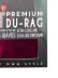 画像3: KING J VELVET PREMIUM DU-RAG #2003 (3)
