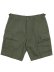 画像1: ROTHCO BDU PC SHORTS (1)