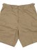 画像4: ROTHCO BDU PC SHORTS