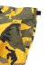 画像9: ROTHCO BDU PC CAMO PANTS-STINGER YELLOW