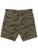 画像1: 【SALE】ROTHCO BDU PC CAMO SHORTS (1)