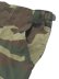 画像9: ROTHCO BDU PC CAMO SHORTS