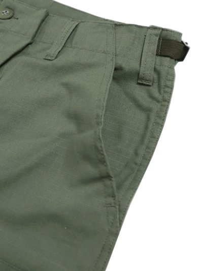 画像9: ROTHCO BDU RS SHORTS