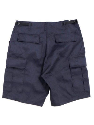 画像2: ROTHCO BDU PC SHORTS