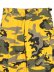 画像4: ROTHCO BDU PC CAMO PANTS-STINGER YELLOW