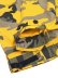 画像10: ROTHCO BDU PC CAMO PANTS-STINGER YELLOW