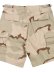 画像6: ROTHCO BDU PC CAMO SHORTS