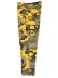 画像3: ROTHCO BDU PC CAMO PANTS-STINGER YELLOW