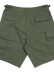 画像6: ROTHCO BDU PC SHORTS