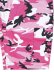 画像7: ROTHCO BDU PC CAMO SHORTS-PINK CAMO