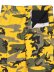 画像5: ROTHCO BDU PC CAMO PANTS-STINGER YELLOW