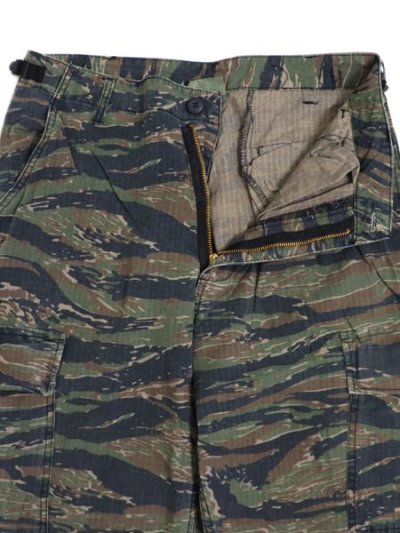 画像5: 【送料無料】ROTHCO VTG.VIETNAM ERA 6PKT