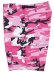 画像3: ROTHCO BDU PC CAMO SHORTS-PINK CAMO