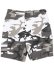 画像1: ROTHCO BDU PC CAMO SHORTS (1)