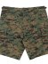 画像6: 【SALE】ROTHCO BDU PC CAMO SHORTS