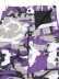 画像5: ROTHCO BDU PC CAMO PANTS-ULTRA VIOLET CAMO