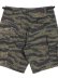 画像6: ROTHCO BDU PC CAMO SHORTS