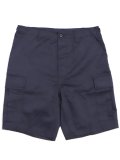 ROTHCO BDU PC SHORTS