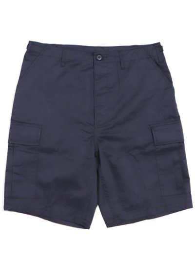 画像1: ROTHCO BDU PC SHORTS