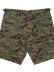 画像4: 【SALE】ROTHCO BDU PC CAMO SHORTS