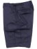 画像3: ROTHCO BDU PC SHORTS