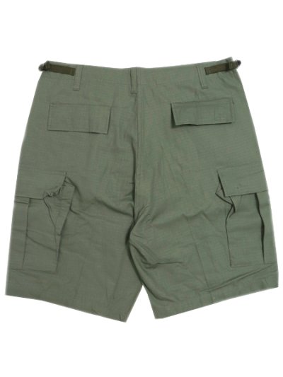 画像2: ROTHCO BDU RS SHORTS