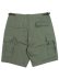 画像2: ROTHCO BDU RS SHORTS (2)