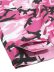 画像10: ROTHCO BDU PC CAMO SHORTS-PINK CAMO