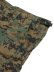 画像9: 【SALE】ROTHCO BDU PC CAMO SHORTS