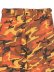 画像4: ROTHCO BDU PC CAMO PANTS-SAVAGE ORANGE