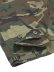 画像10: ROTHCO BDU PC CAMO SHORTS