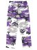 画像2: ROTHCO BDU PC CAMO PANTS-ULTRA VIOLET CAMO (2)