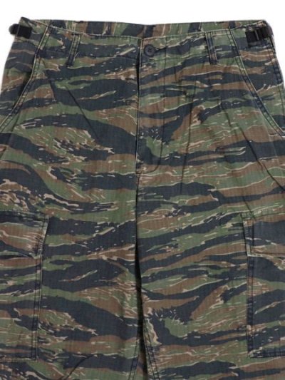 画像4: 【送料無料】ROTHCO VTG.VIETNAM ERA 6PKT