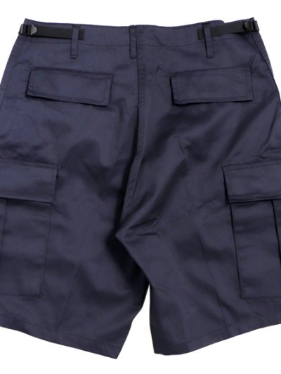 画像6: ROTHCO BDU PC SHORTS
