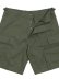 画像5: ROTHCO BDU PC SHORTS